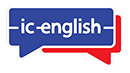 ic-english